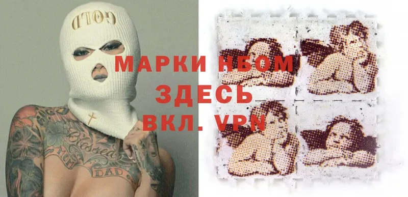 darknet формула  blacksprut ССЫЛКА  Ессентуки  Марки NBOMe 1500мкг 